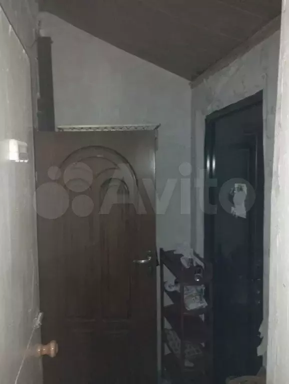 Дом 36 м на участке 4 сот. - Фото 1