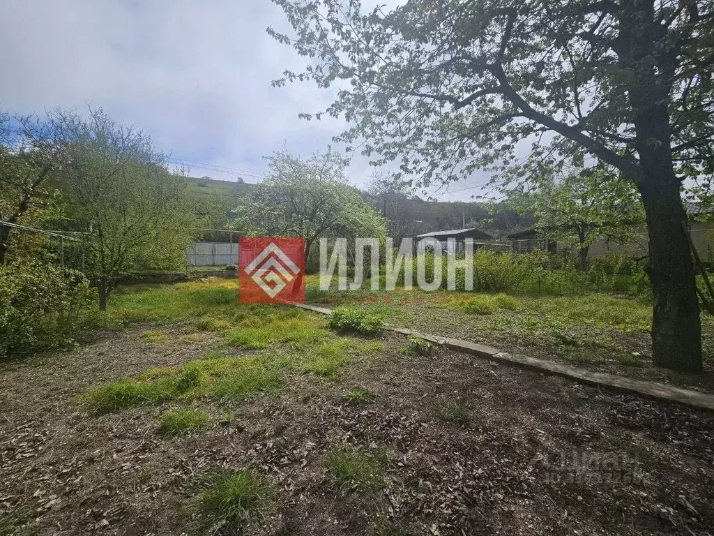 Дом в Севастополь Тополек садовое товарищество, 93А (48 м) - Фото 0