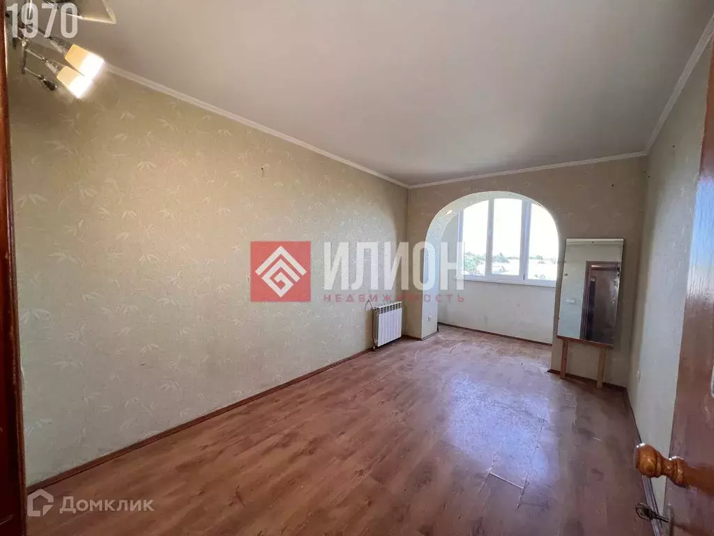 Продаётся 3-к квартира, 63 м - Фото 0