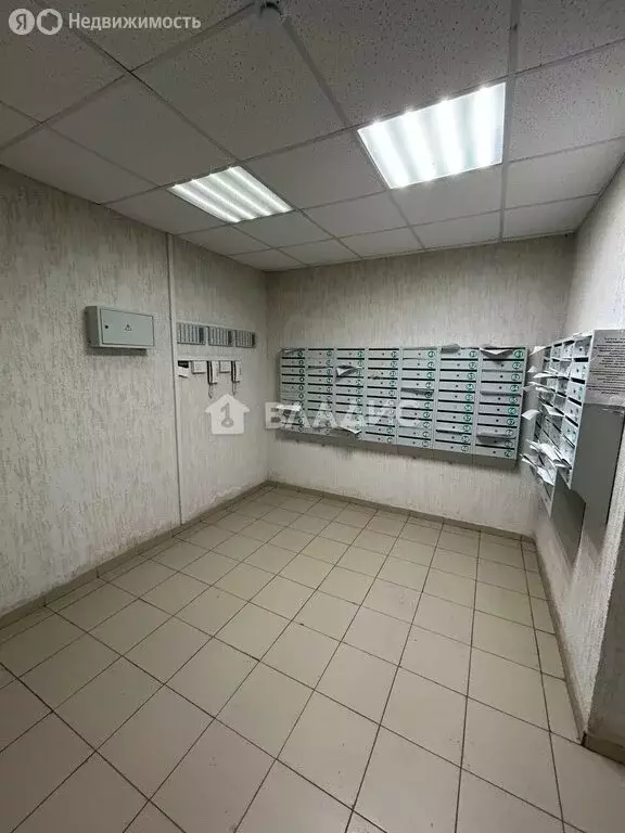 1-комнатная квартира: Иркутский муниципальный округ, рабочий посёлок ... - Фото 2