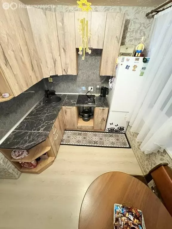 1-комнатная квартира: Копейск, улица Урицкого, 50 (34.3 м) - Фото 0