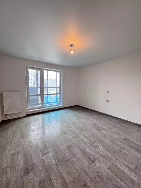 Студия Свердловская область, Екатеринбург ул. Академика Парина, 13 ... - Фото 2