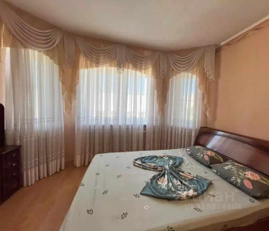 1-к кв. Орловская область, Орел Советская ул., 25 (58.0 м) - Фото 1