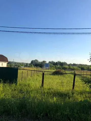 Участок 6 сот. (ИЖС) - Фото 0