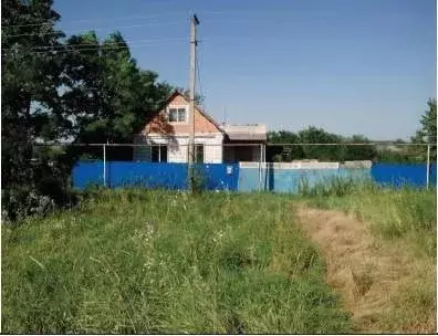 Купить Дом В Бесскорбной Новокубанский Район