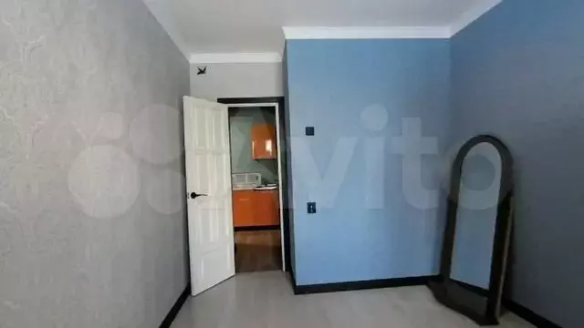 2-к. квартира, 60 м, 5/10 эт. - Фото 1