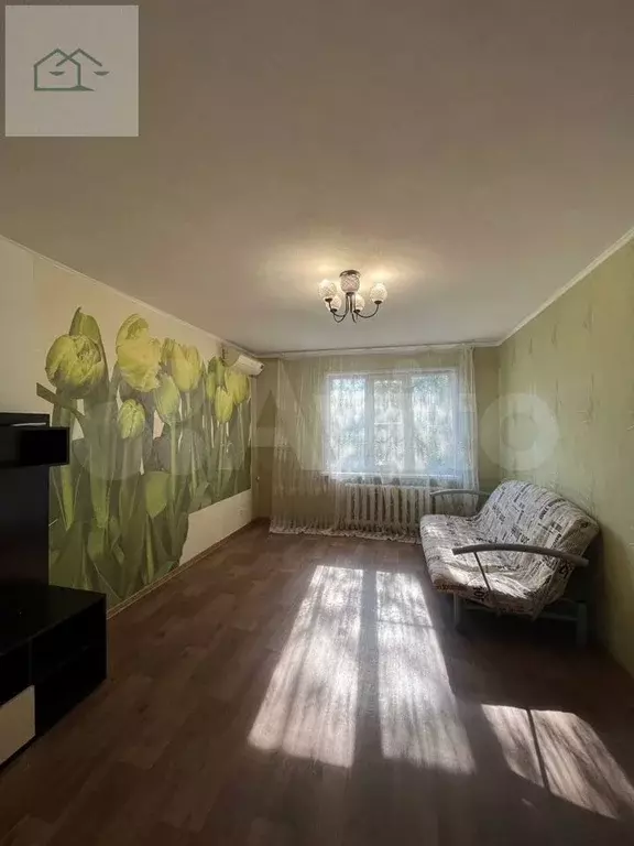 3-к. квартира, 67 м, 2/9 эт. - Фото 0