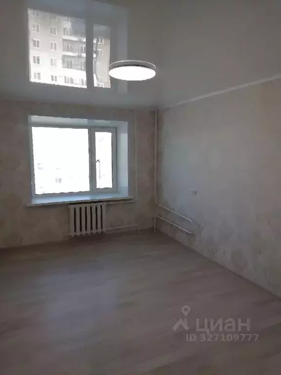 Студия Томская область, Томск Черемошники мкр, ул. Пролетарская, 25 ... - Фото 1