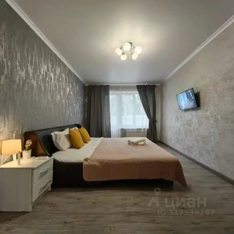 2-к кв. Москва Краснодарская ул., 51К3 (45.0 м) - Фото 0