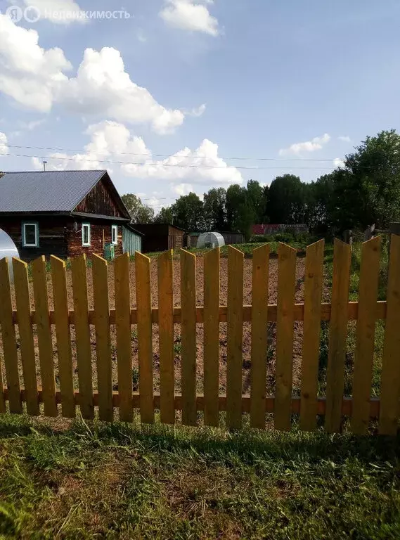 2-комнатная квартира: деревня Ярино, Уральская улица, 6/1 (55.9 м) - Фото 0