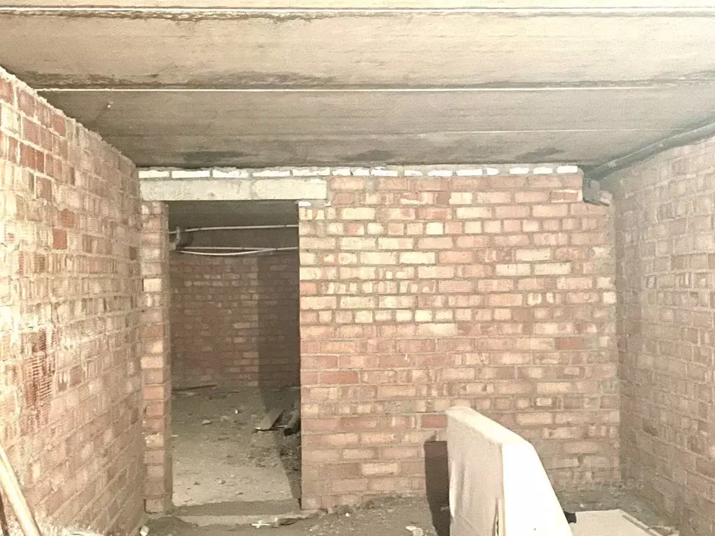 Помещение свободного назначения в Краснодарский край, Ейск ... - Фото 2