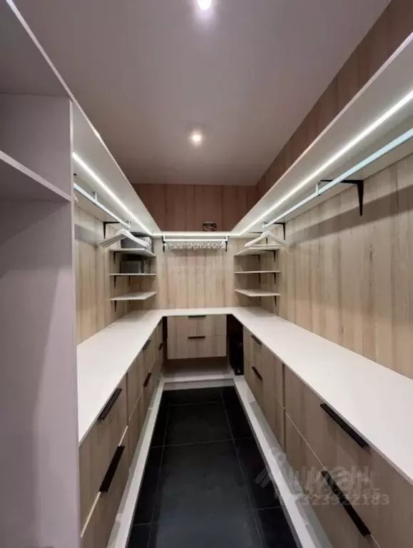 2-к кв. Краснодарский край, Краснодар ул. Совхозная, 1к3 (58.0 м) - Фото 2