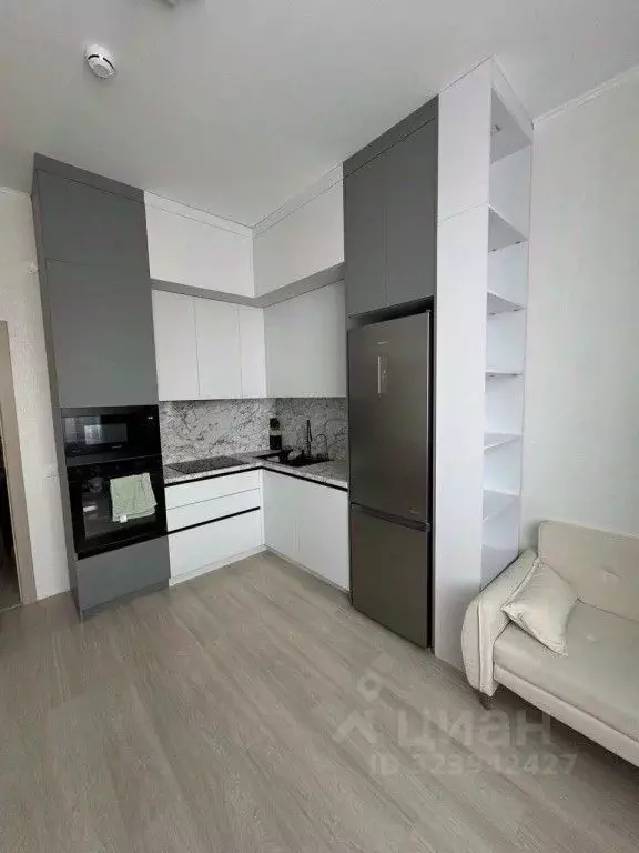 3-к кв. Свердловская область, Екатеринбург просп. Космонавтов, 108/3 ... - Фото 1