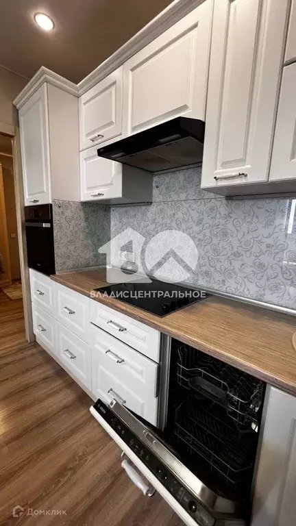 Продаётся 3-к квартира, 58.9 м - Фото 0