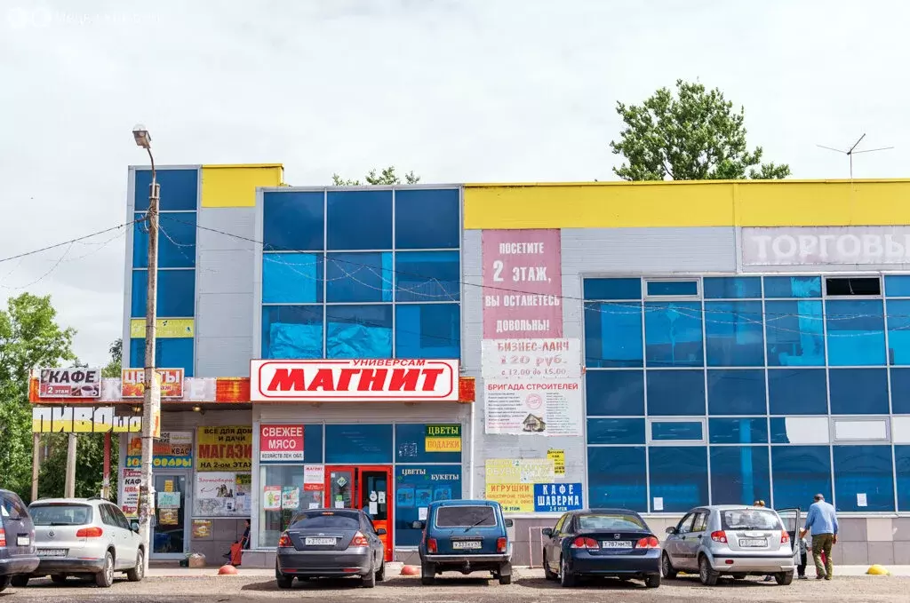 Участок в Колтушское городское поселение, коттеджный посёлок Прилесная ... - Фото 1