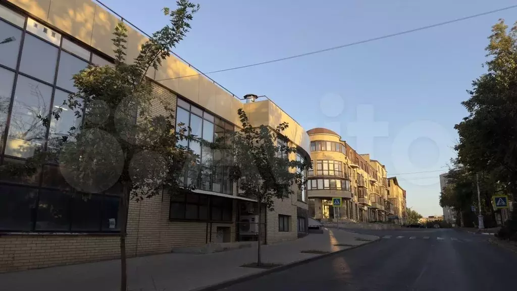 Свободного назначения 160 м.кв - Фото 1