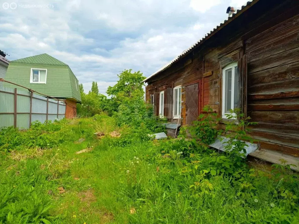 Участок в Энгельс, улица Республики, 76 (10 м) - Фото 2