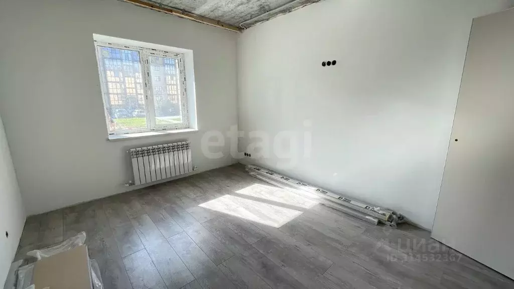 2-к кв. Архангельская область, Котлас просп. Мира, 47А (78.6 м) - Фото 1