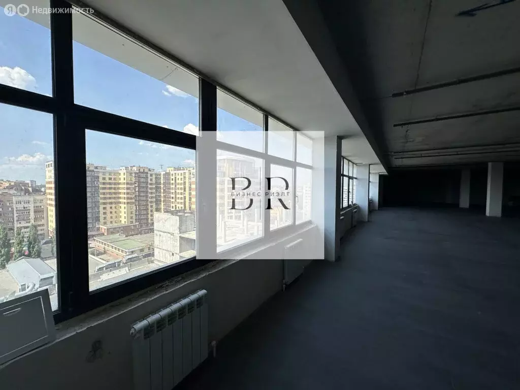 Помещение свободного назначения (350 м) - Фото 1