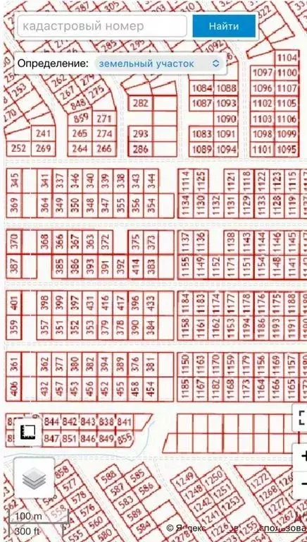 Участок в Оренбургская область, Оренбург городской округ, пос. ... - Фото 2