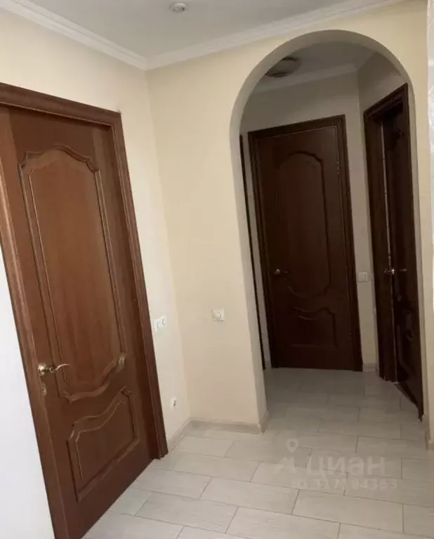 Комната Москва Суздальская ул., 16к2 (18.0 м) - Фото 0