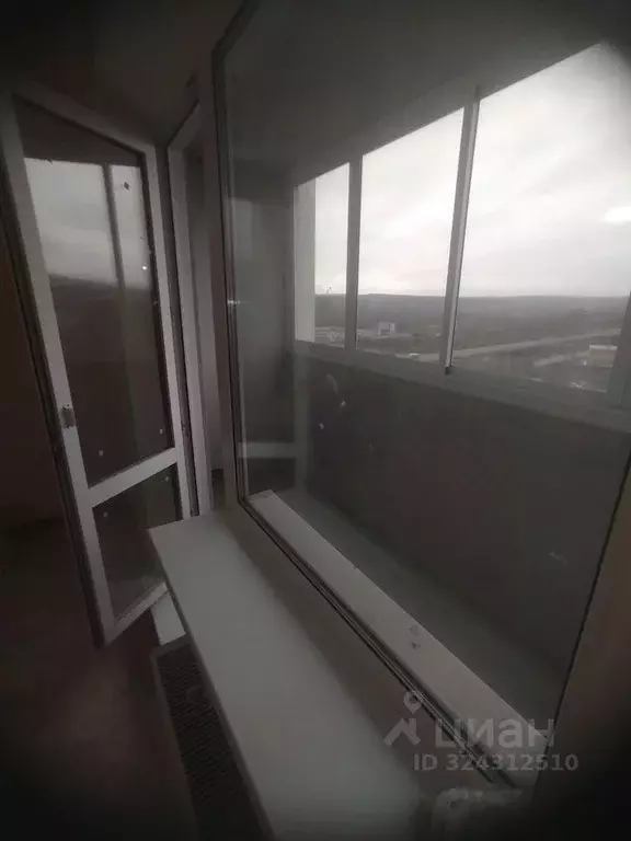 1-к кв. Челябинская область, Миасс бул. И.И. Седова, 15 (40.3 м) - Фото 2