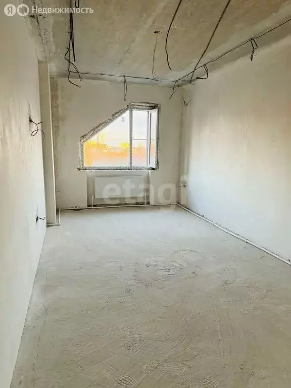 3-комнатная квартира: Батайск, улица Луначарского, 166А (135.5 м) - Фото 2