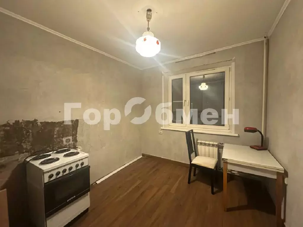 Продается 2-комнатная квартира - Фото 1