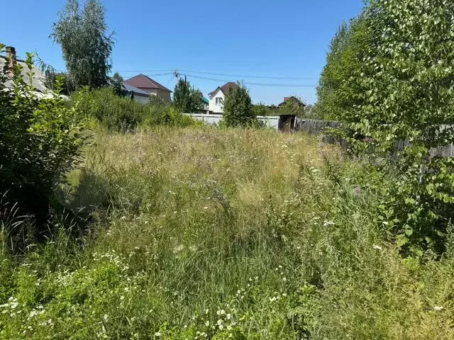 Участок 3,9 сот. (СНТ, ДНП) - Фото 0