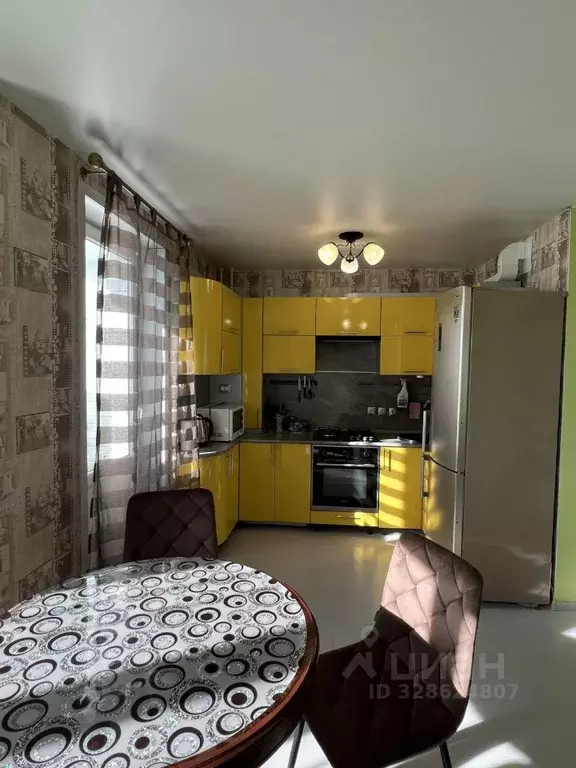 Студия Тульская область, Тула просп. Ленина, 157 (35.0 м) - Фото 2