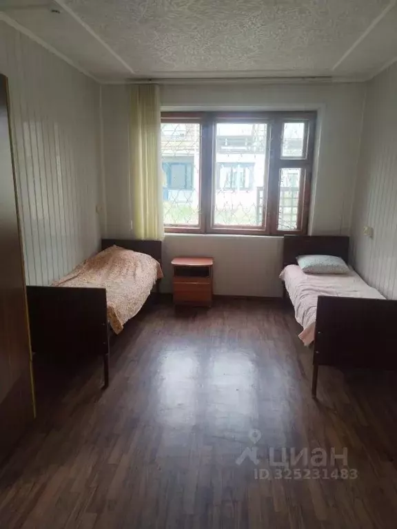 Комната Самарская область, Тольятти Шлюзовой мкр,  (20.0 м) - Фото 1