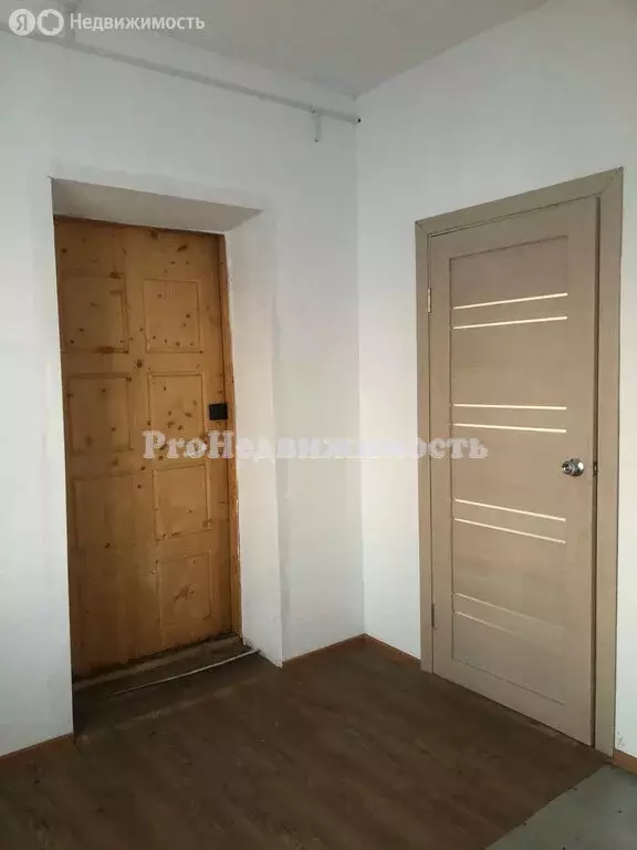 Дом в Республика Тыва, Кызылский кожуун, село Целинное (33.7 м) - Фото 2