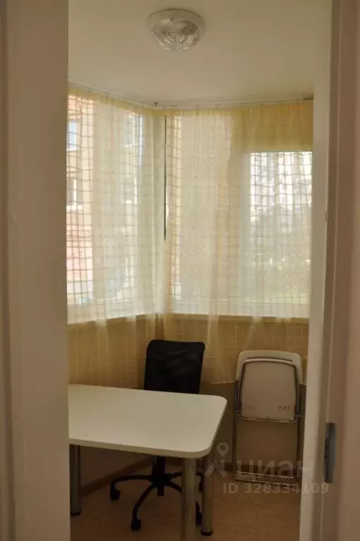 Помещение свободного назначения в Московская область, Красногорск ул. ... - Фото 2