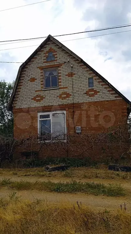 Дача 48,3 м на участке 5,5 сот. - Фото 1