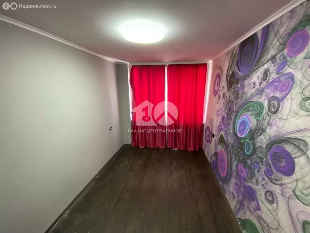 2к в 3-комнатной квартире (10 м) - Фото 1