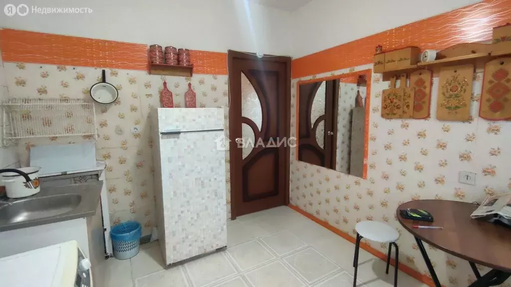 3-комнатная квартира: Вологда, Ярославская улица, 30А (63.5 м) - Фото 2