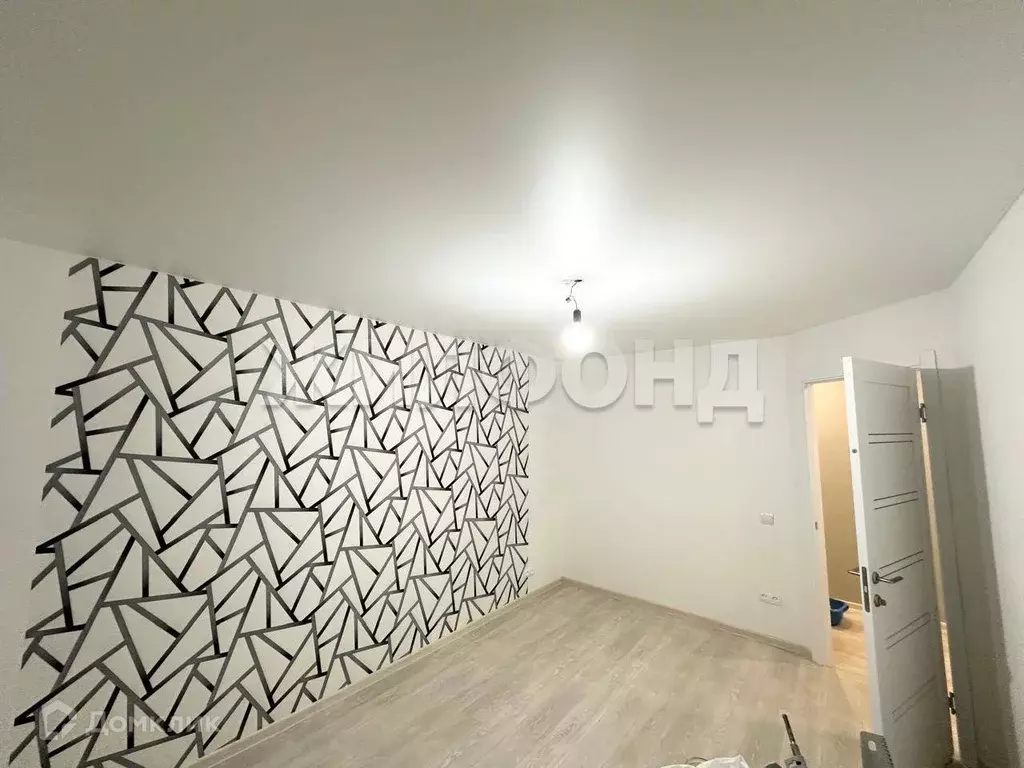 Продаётся 2-к квартира, 43 м - Фото 1