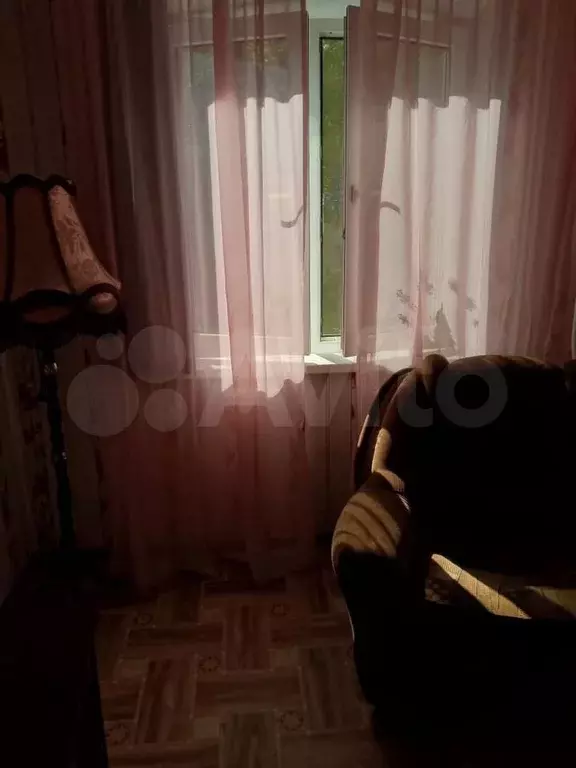 2-к. квартира, 45 м, 2/5 эт. - Фото 0