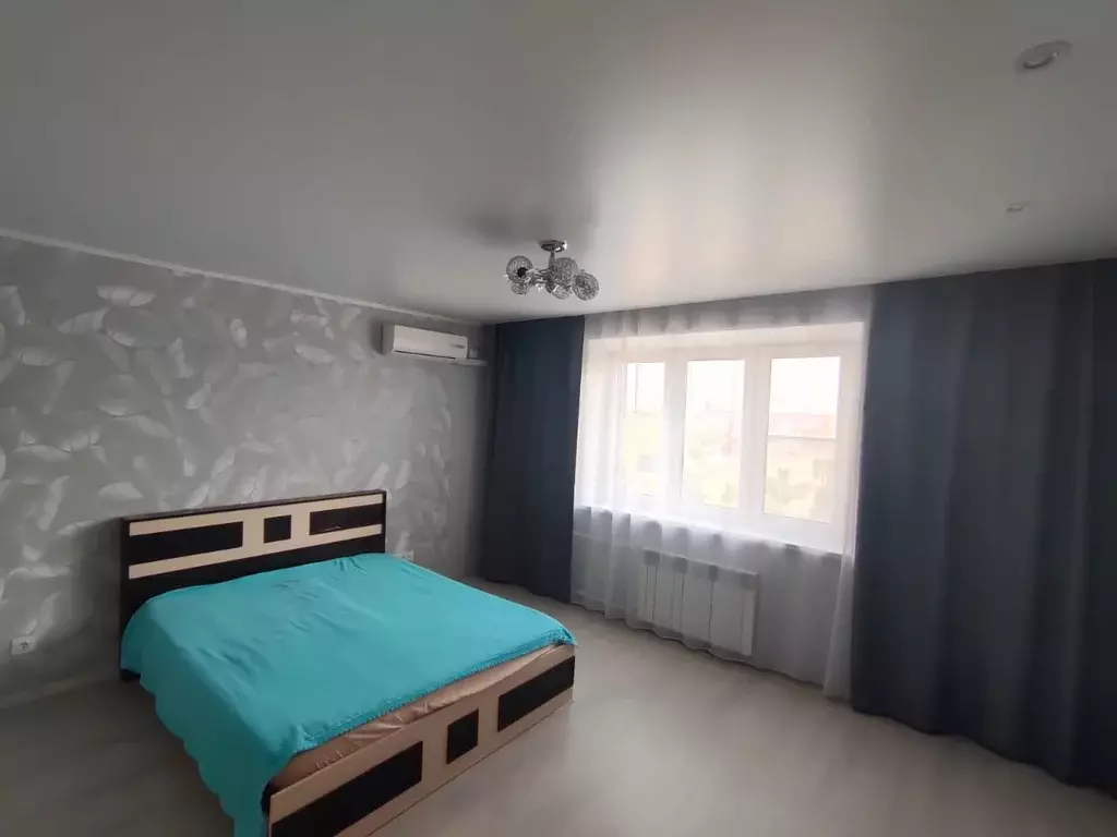 Продаётся 1-к квартира, 41 м - Фото 1