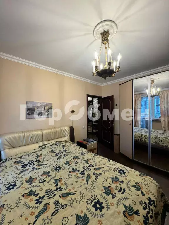 Продается 2-комнатная квартира - Фото 2