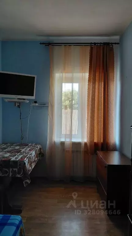 Комната Москва Гавриково СНТ, ул. Малиновая, 128 (12.0 м) - Фото 1