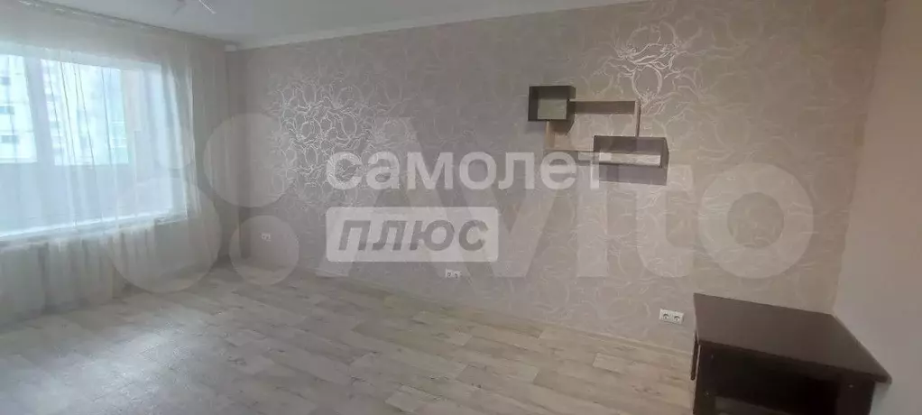 2-к. квартира, 47 м, 7/9 эт. - Фото 1