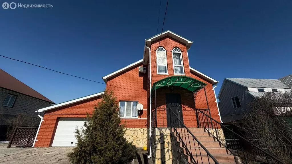 Участок в Липецкий муниципальный округ, село Пады (Ленинский ... - Фото 2