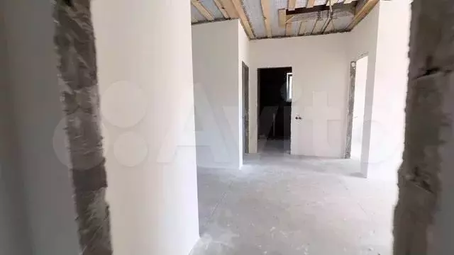 Дом 110 м на участке 15 сот. - Фото 1