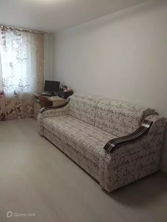 Продаётся 2-к квартира, 50.7 м - Фото 1