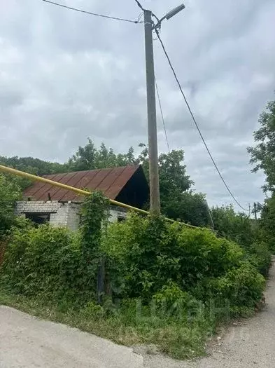 Участок в Татарстан, Зеленодольский район, Нижние Вязовые ... - Фото 0