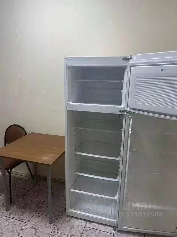 Комната Москва ул. Красного Маяка, 15АС1 (10.0 м) - Фото 1