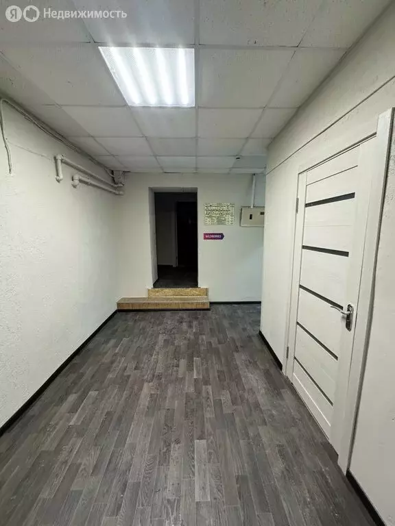 Помещение свободного назначения (327 м) - Фото 2