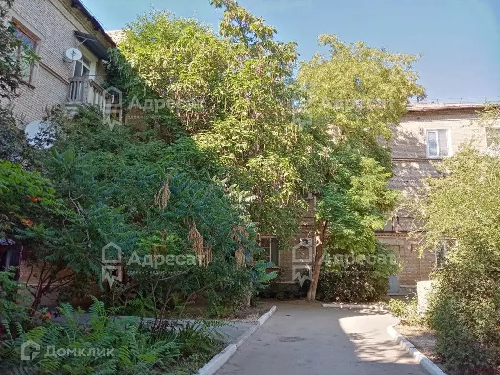 Продаётся 4-к квартира, 86.1 м - Фото 1