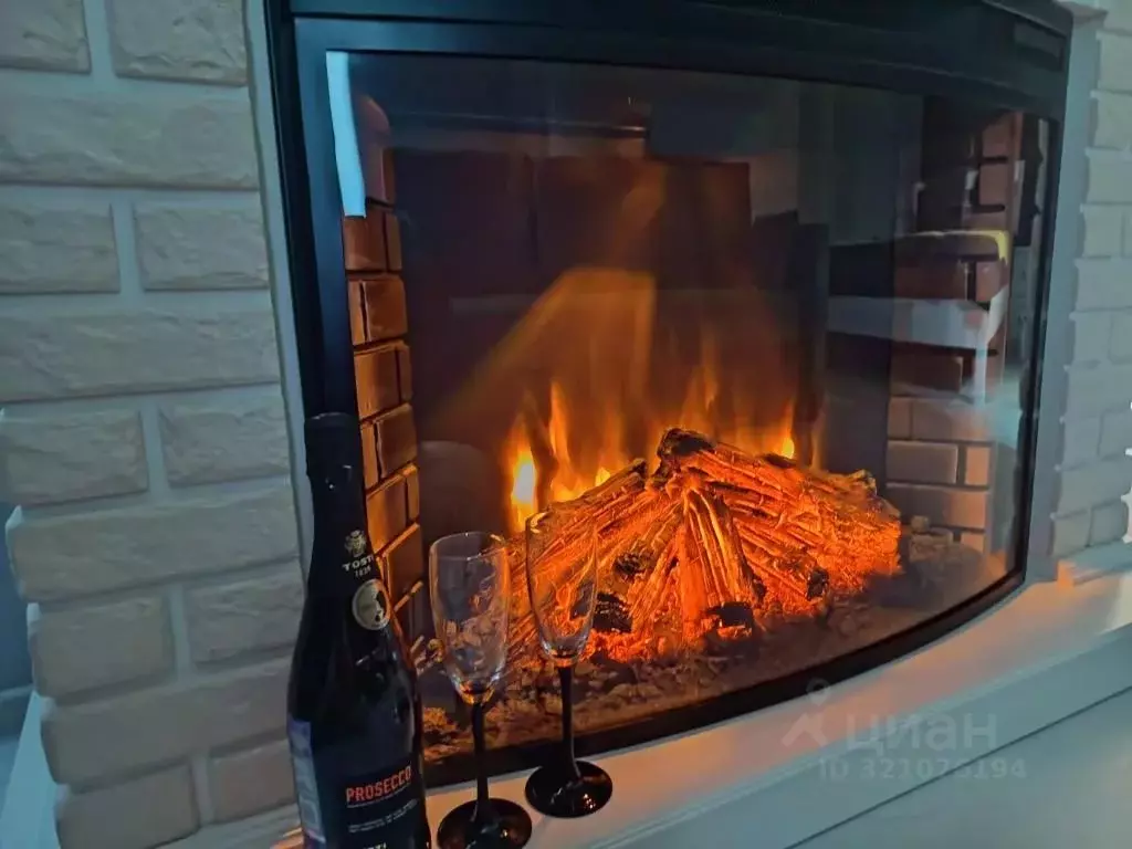 1-к кв. Нижегородская область, Нижний Новгород ул. Бекетова, 6А (30.0 ... - Фото 1